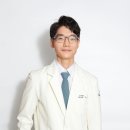 동서재활의학과의원 이미지