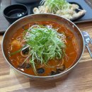 너랑같이제주본점 이미지