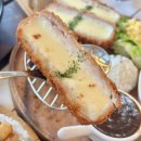 아름초 | [천안 신불당 맛집] 천안 카레 맛집 &amp; 불당동 데이트 맛집 &#34;소코아 천안신불당점&#34;