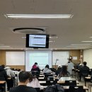 황진 | 경성대 토익 황진토익으로 토익점수 달성 찐 후기 !!