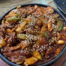 63주꾸미족발 이미지