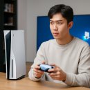 종로PC랜드 | 인천플스방