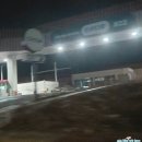 SK 안양충전소 앞 | 분당 셀프 실내 세차장 후기 / SKOK충전소 24시 셀프세차