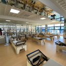 마인드 휘트니스 터미널점 이미지