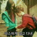 그냥봄날 이미지