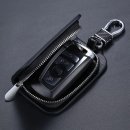 에스엠코리아 주식회사 이미지