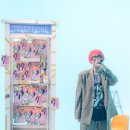 피아노리브레종로센터