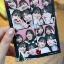 오디션동전노래연습장 이미지