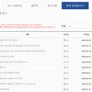 사천체력단련장 티스토리