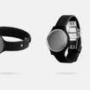 라이프퓨얼 이미지