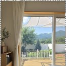 지리산터널펜션 이미지