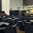 남천비치충무김밥 | Wedding 열여덟 번째 :: 대구 수성호텔 수성스퀘어 웨딩 뷔페 시식 후기, 주차 정산(3시간 무료)