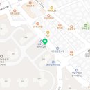 하늘채해법영어교습소