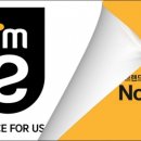 옥포1세천 이미지