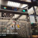 동인프라자 이미지