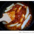 우리엄마 야채