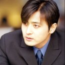 왕십리불곱창 이미지