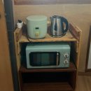 양양토담글램핑&펜션 이미지