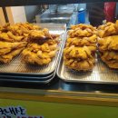 교촌치킨(첨단2호점) 다이닝코드