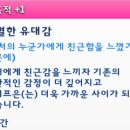 라니즈
