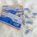 몽스파 연제점 이미지