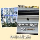 푸르지오파르세나 2차 이미지