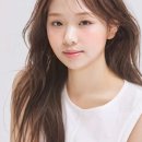 서정디자인컨설팅