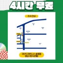 마인드휘트니스 송정골드점 | 울산 송정동 헬스장 마인드휘트니스 송정점 후기