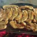 고기굽는마당 이미지