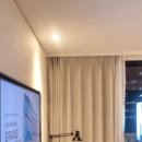 컴포터스테이 이미지