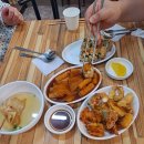 명성휴게실 이미지