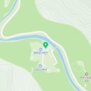 미천골한옥펜션 이미지