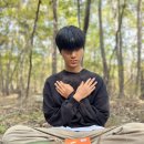 두~둥 졸업공연! 이번 주말 졸업 공연 마치고 함께 밥상 잔치 어떨까요? 이미지