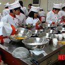 청소년수련관 이미지