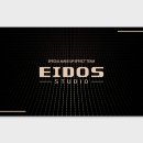 [포트폴리오] 에이도스 스튜디오 (EIDOS STUDIO) 소개서