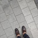 친한부동산공인중개사사무소 이미지