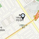 방배로 131 (1) 이미지