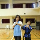 신목숭무관 이미지