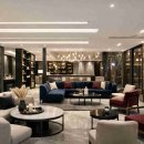 세븐일레븐 인천구월스마일점 | 인천 구월동 [푸른세상안과] 위치·진료·시간 총정리