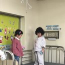 주스학원