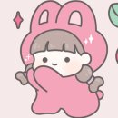 스마트폰으로 배우는 이모티콘 | 수원이모티콘학원 타블렛드로잉 기초부터 캐릭터제작