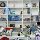 아이패밀리 안경 신봉점 이미지