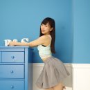 산이스튜디오 이미지