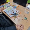 주식회사 크레듀