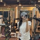 레이디바디헬스PT동탄점 이미지