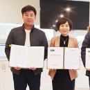 창평우리병원 이미지