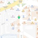 아이젠트리안경원경남대점 이미지