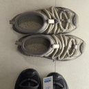 프리모 | 호카 오라 프리모 블랙 후기