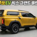 모든카마스타 네이버블로그