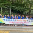 화명2동-4 이미지